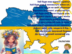 060213ky-3d28-318x240.png