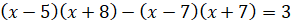 0602148t-516d-291x22.png