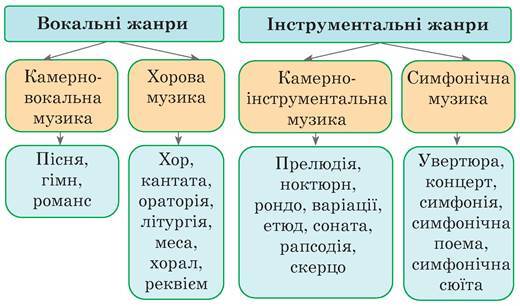 060214cu-5405-520x306.jpg