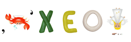 060214i1-a566-459x148.png