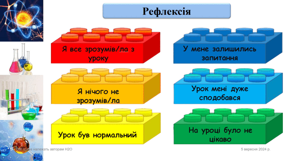 060214xi-9bb2-940x529.png
