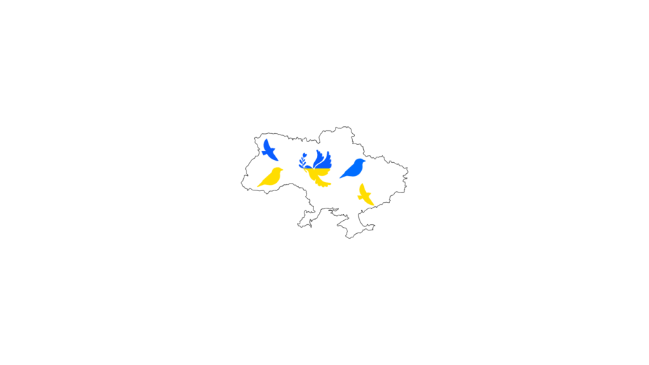 060215br-00c3-940x529.png