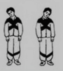 060216hf-39a1-128x145.png