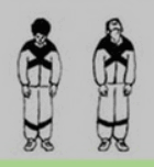 060216hj-f9d7-140x152.png
