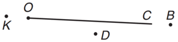 060216hr-7a36-357x84.png