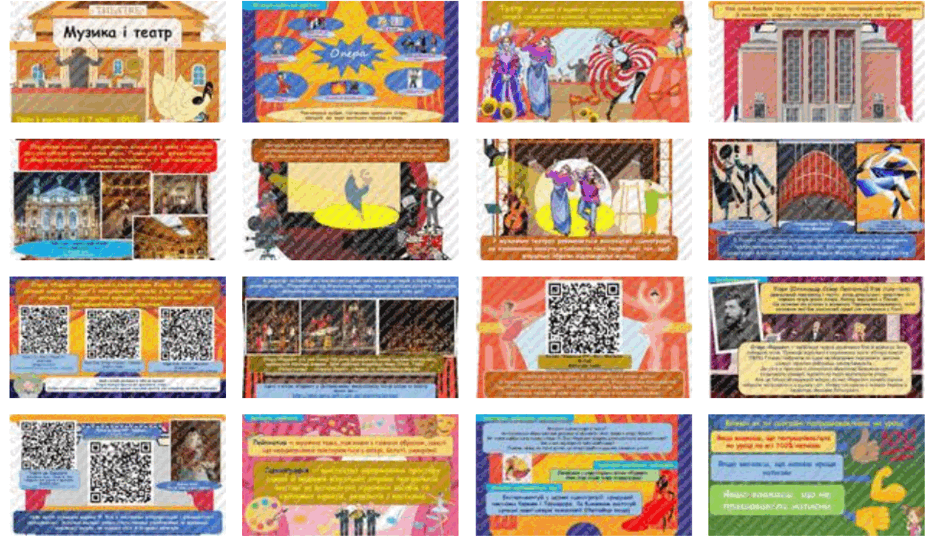 060216il-b315-940x555.png