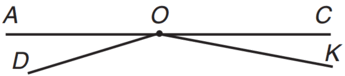 060216jc-76a4-345x76.png
