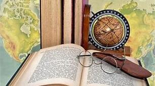 Навчальна програма. Зарубіжна література. 7 клас. На 52 годин. НУШ. 2023-2024 н. р. Розроблена на базі підручника Ніколенко О. та модельної програми авторів Ніколенко О., Ісаєва О., Клименко Ж. та ін.