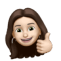 https://fs06.vseosvita.ua/060217f4-3a02-90x90.png