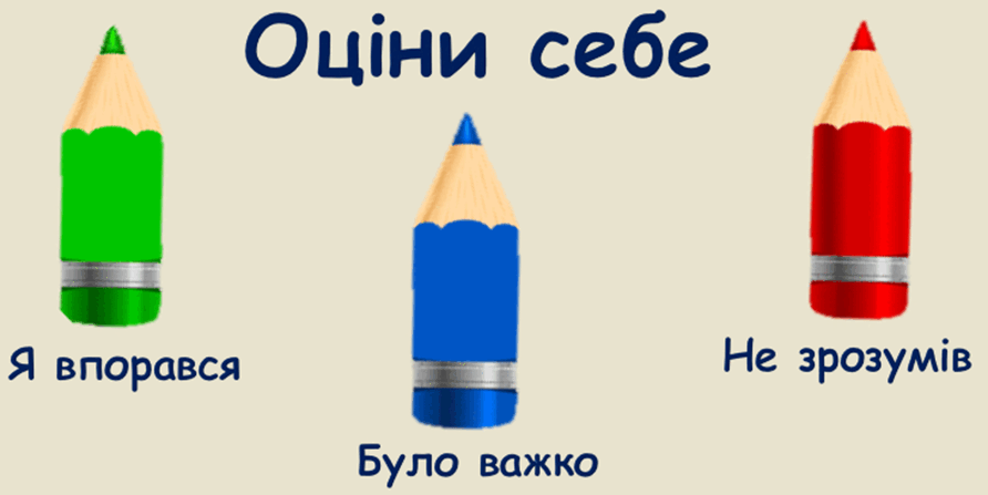 060217in-a0fb-892x447.png