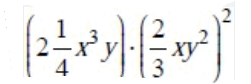 060217pp-1cab-251x84.png