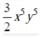 060217ps-f0a4-158x130.png
