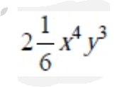 060217pt-fa6d-182x124.png
