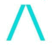 060217qg-2563-52x47.png