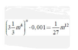 060217ql-40ef-254x164.png