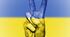 Календарно-тематичне планування НУШ (українська мова) 6 клас І семестр 2024-2025 н.р. ++++ Навчальна програма.