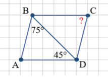 06021861-1406-214x153.png