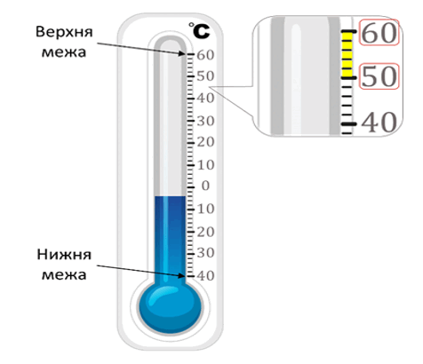 060218a9-94a2-476x410.png