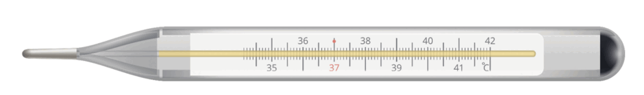 060218b1-87f7-940x139.png