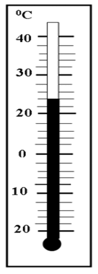 060218bg-ecfa-192x535.png