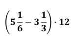 06021ac9-1c03-159x89.png