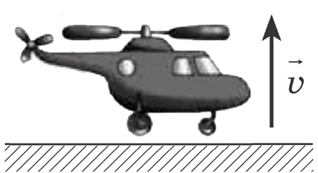06021bbn-042e-318x173.png