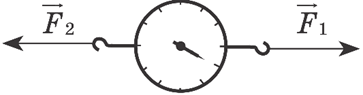 06021bcw-b092-363x95.png