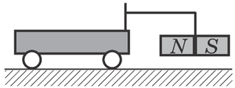 06021bdb-b56d-342x129.png