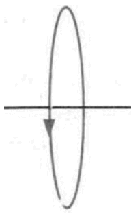 06021bdp-189f-192x312.png