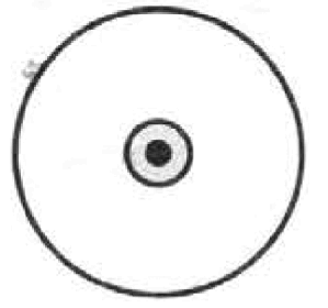 06021bef-25c7-299x280.png