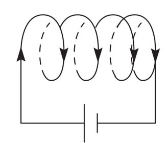 06021bhj-d3f5-329x280.png