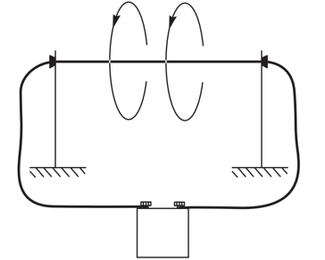 06021bjl-bdd8-364x291.png