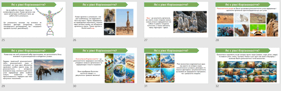 06021c0t-ca50-940x307.png