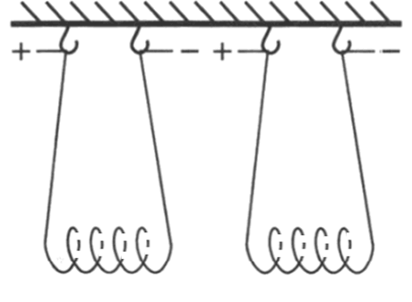 06021cbb-eb8c-460x338.png