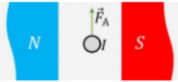 06021ccw-5fc3-178x82.png