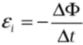06021cfg-b18a-83x45.png