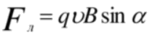06021cfj-fdd2-150x35.png