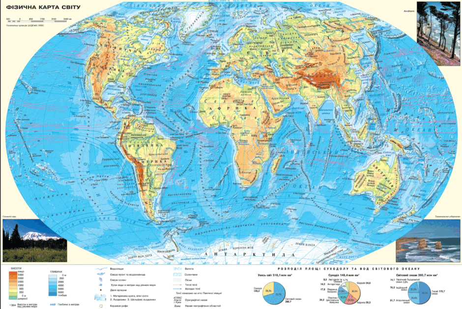 06021chk-aef5-940x630.png