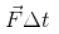 06021ci8-66b1-59x34.png