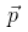 06021ci9-b8dd-28x32.png