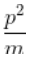 06021cj0-84c2-31x59.png