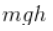 06021cj1-345b-53x31.png