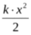 06021cj3-d831-45x51.png