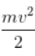 06021cj5-50a8-35x56.png