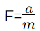06021cjs-0e19-59x45.png