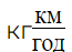 06021cmy-3e9b-65x47.png