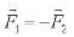 06021coi-9f0b-74x37.png
