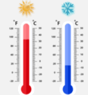 06021cxl-73fb-127x137.png