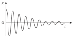 06021cyn-b2ed-252x129.png