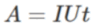 06021d1g-8daa-116x30.png
